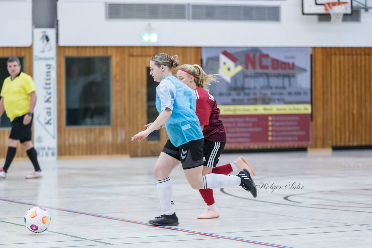 Bild 151 - VR Bank Cup Horst